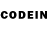 Cocaine 99% Dias Abdikeev