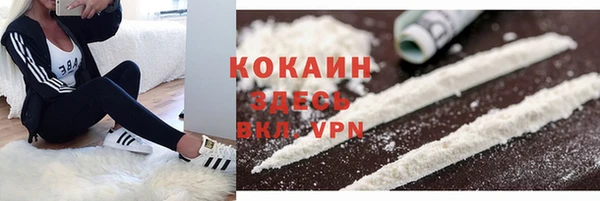 соль курить ск Балабаново