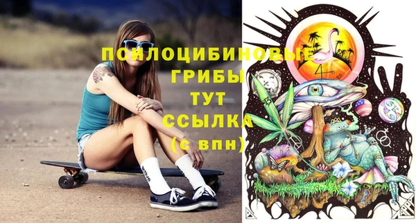 mdpv Балахна